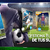 ÚNETE AL TORRENTE DE EMOCIÓN Y ADRENALINA DE LOS TORNEO DE FÚTBOL - ((Pro 11 - Online Soccer Manager)) GRATIS (ULTIMA VERSION FULL E ILIMITADA PARA ANDROID)