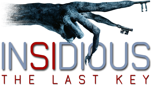 insidious in hindi torrent insidious in hindi torrent