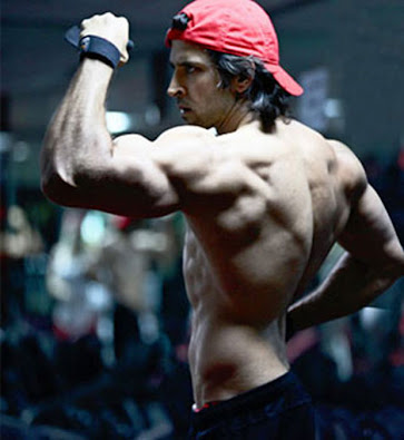  Release Movies on Hrithik Roshan Upcoming Movies 2013   Hrithik Roshan 2013 Movies