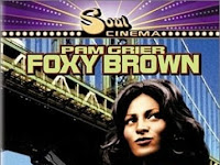 [HD] Foxy Brown 1974 Pelicula Completa En Español Gratis