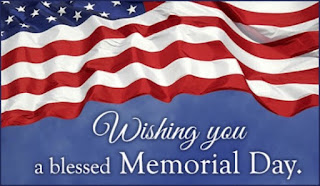 Memorial-Day-Images-sayings-2017 Memorial-Day-Images-sayings-2017