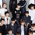 'Boys 24' anuncia nome do fã clube oficial!