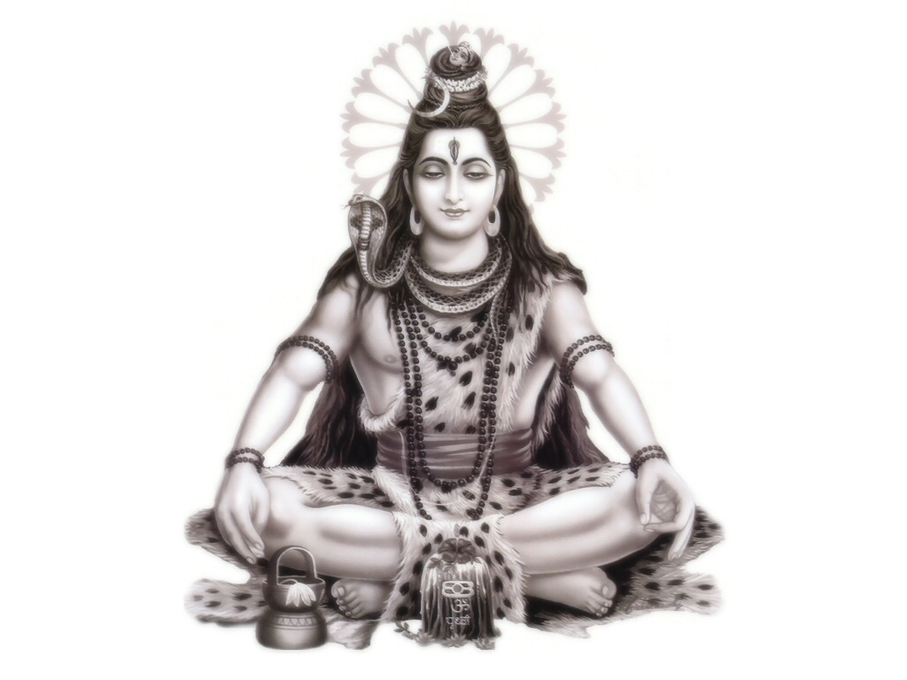 lord shiva wallpapers hd free download for desktop Hot