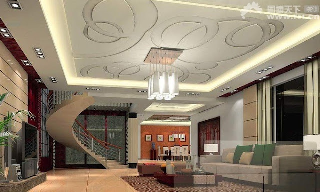 الاصيل للتشطيبات و الديكورات تشطيبات فيلات تشطيبات شقق تشطيبات واجهات