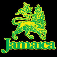 Governo da Jamaica analisa legalizar consumo da maconha