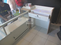 furniture semarang furniture semarang