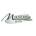 Mason's Grill photo masonsgrill145.jpg