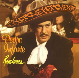 Download Pedro Infante Pics