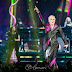 Pink @ Bankers Life Fieldhouse, Indianapolis, IN