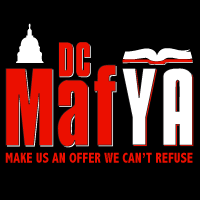 DC YA Mafia
