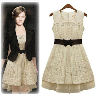 New Fashion Women's Clothing New Fashion Women's Clothing