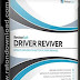 Driver Reviver 4 Crack Serial