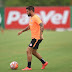 Os gols da goleada do Inter no jogo-treino diante do São Paulo-RS
