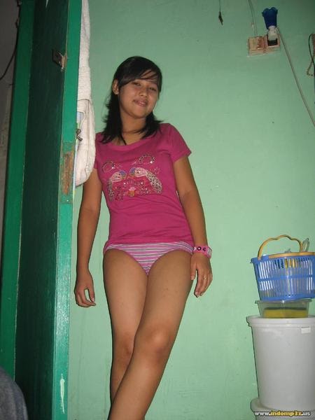 Image Result For Foto Bugil Cewek Seksi Lepas Pakaian Image Result For Foto Bugil Cewek Seksi Lepas Pakaian