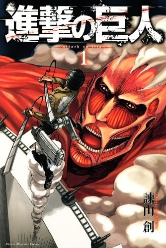 Manga Shokugeki No Soma Bahasa Indonesia Pdf