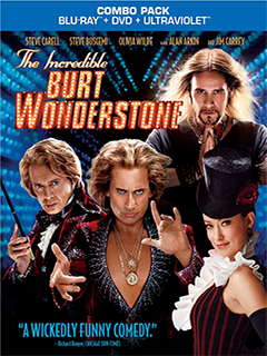 the-incredible-burt-wonderstone-blu-ray-