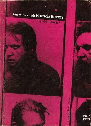 francis bacon sylvester
