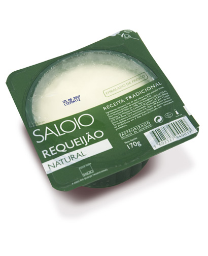http://www.queijosaloio.pt/produtos/requeijao/requeijao-saloio-natural/