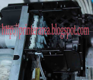 Cara Mengganti Head Epson L110,L120,L210,L350,L355,L800,L1800 Cara Mengganti Head Epson L110,L120,L210,L350,L355,L800,L1800