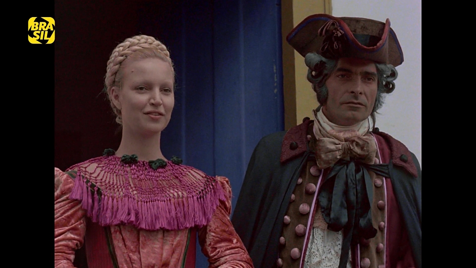 XICA DA SILVA (HDTV/NACIONAL/1080P) - 1976 Xica%2Bda%2BSilva%2B1976%2B01