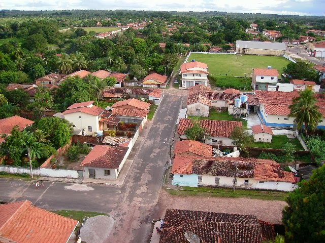 São Vicente Ferrer Maranhão fonte: 4.bp.blogspot.com Fonte: 4.bp.blogspot.com