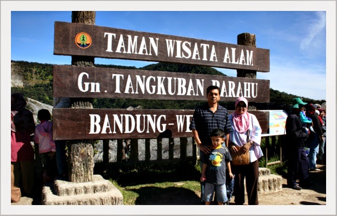 Bandung,  2009