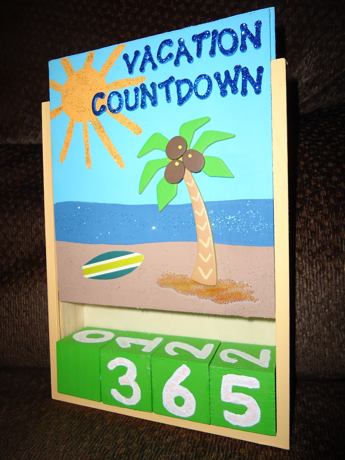take-time-for-lemonade-vacation-countdown-calendar