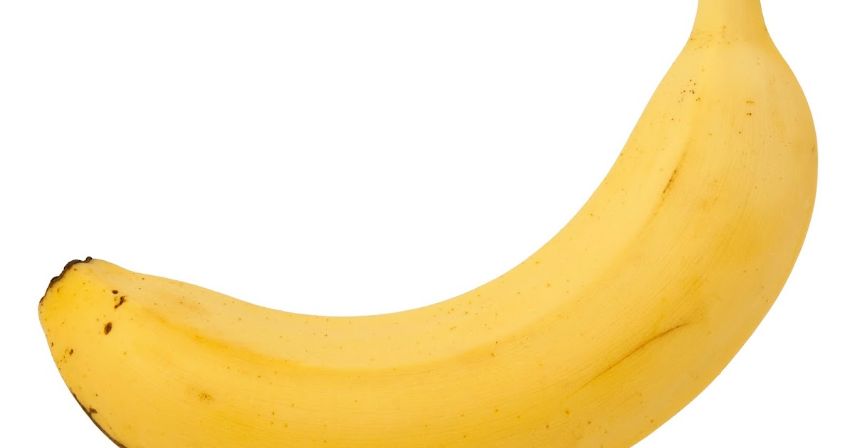 Мммм банана. Вау банан. Wow банан водная. Bananium Condomium. She like bananas