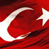 Neden Türkiye'de Üretim yapıyorsunuz ki?