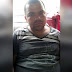 Preso no Rio de Janeiro suspeito de matar escrivão da polícia na Paraíba