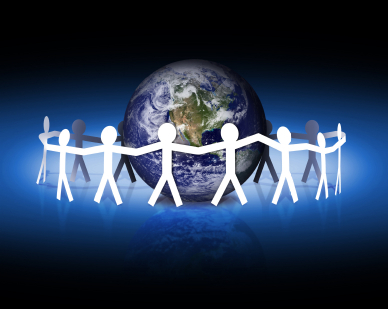The Deep Comfort of Numbers: Why Three Resonates Culturally