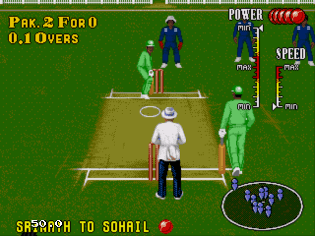 ea sports cricket games free download for android mobile