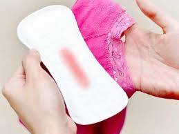 Watch out for these 8 types of discharge that might be a sign of medical issues.