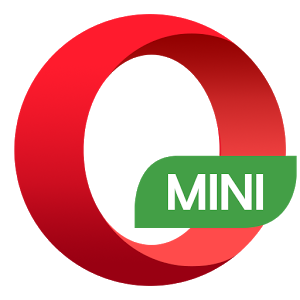 TÉLÉCHARGER QEUBOT APK QEUBOT APK TÉLÉCHARGER