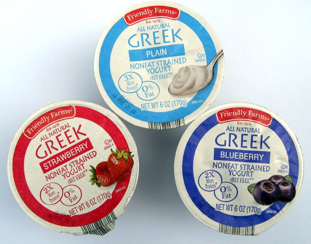 The Smart ALDI Shopper: Aldi Review: Three Quick Hits - And A Miss!