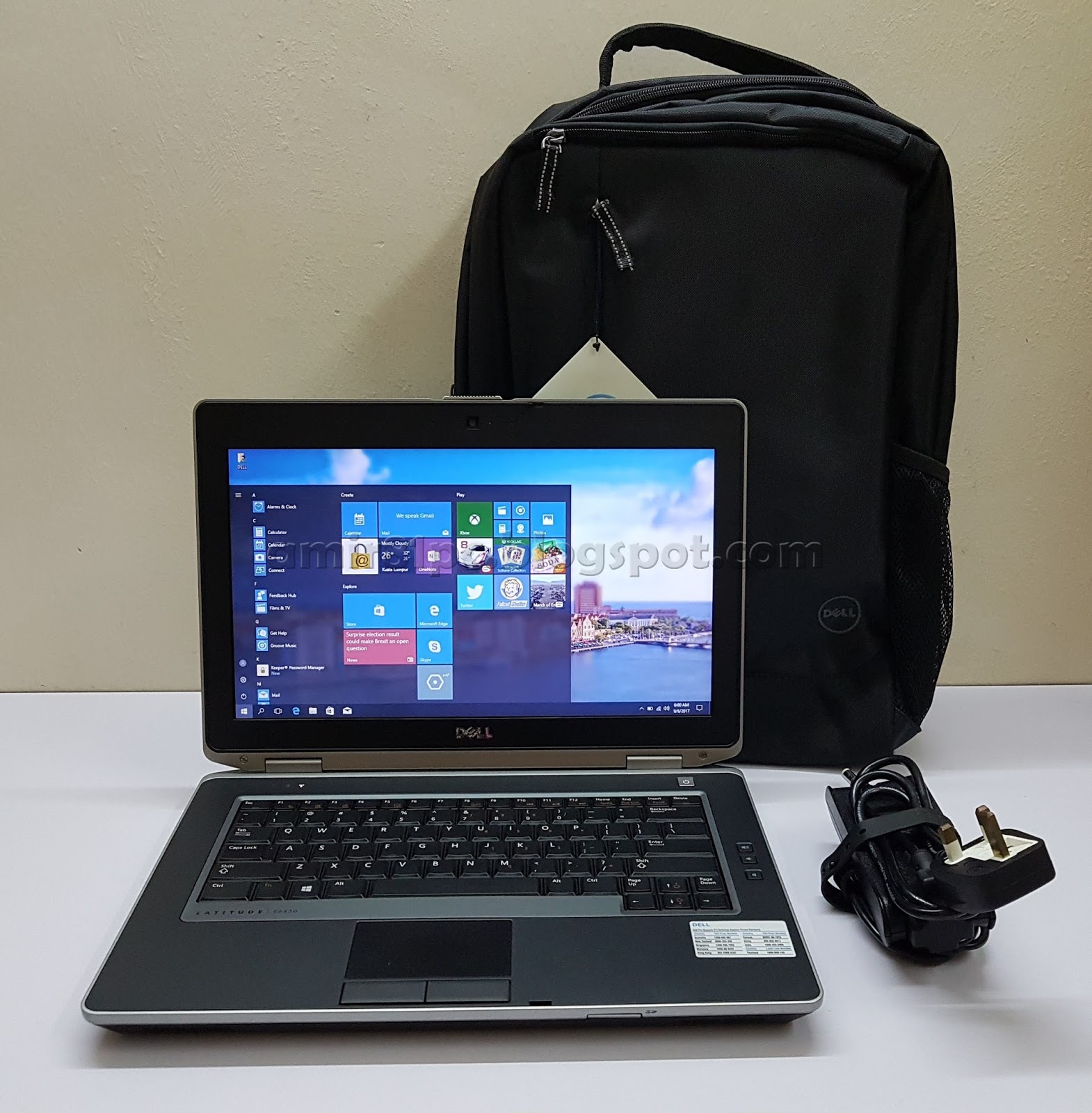 Drivers dell latitude e6430 i5 graphics Windows 7 Drivers dell latitude e6430 i5 graphics Windows 7