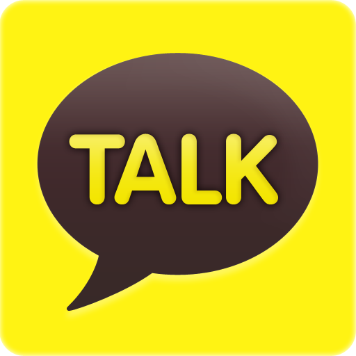 Kakao Talk blog feed (RSS)