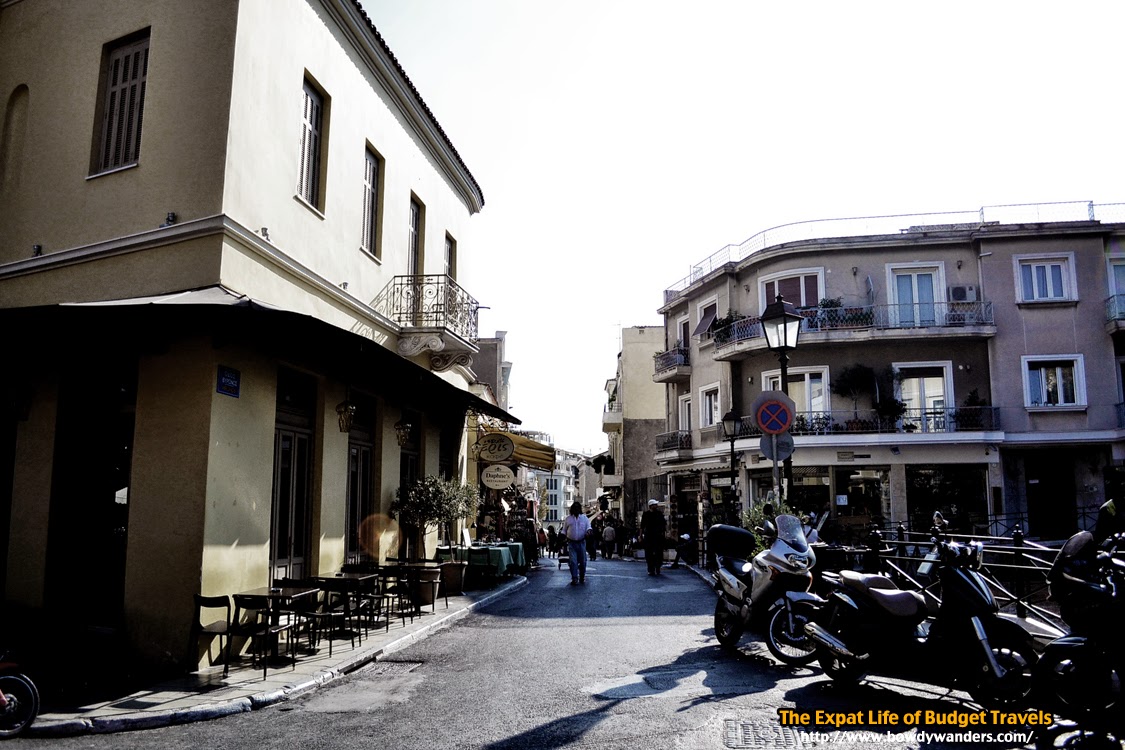 Like-a-Local:-Rediscovering-the-Streets-of-Athens-by-Foot-|The-Expat-Life-Of-Budget-Travels