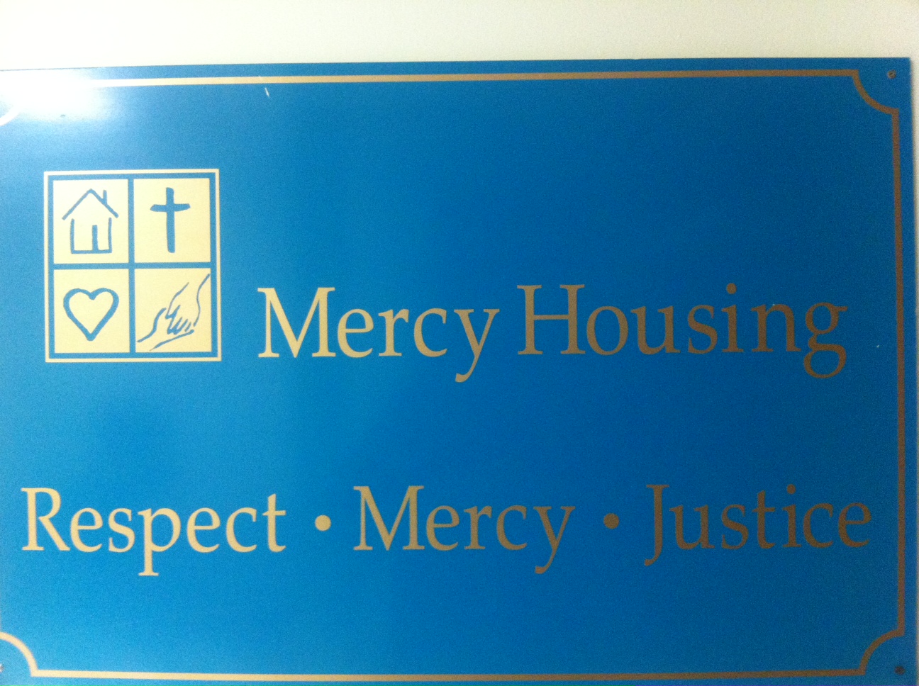 On Every Street ReadWithMe At Mercy Housing