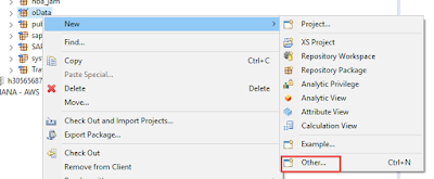 SAP HANA Study Materials, SAP HANA Learning, SAP HANA Certifications, SAP HANA Tutorials and Materials