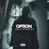 Option - Algo Desconhecido EP (2019)