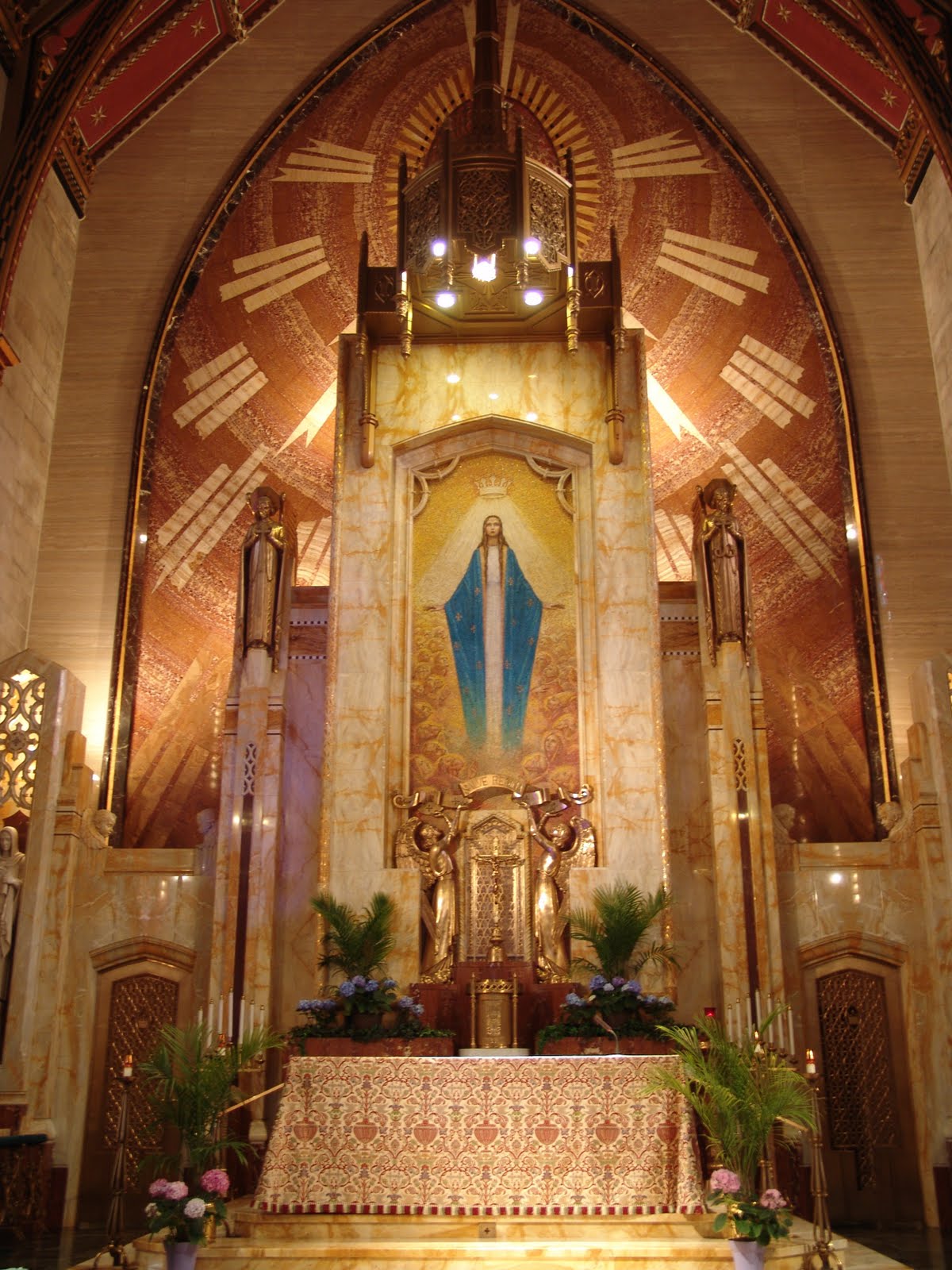 tor meaning in catholic church tor meaning in catholic church