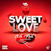 Team Cadê Feat. Carla Prata - Sweet Love (Afro) [DOWNLOAD] 