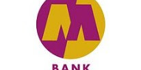 LOKER TELLER BANK MEGA SYARIAH PALEMBANG AGUSTUS 2020 LOKER TELLER BANK MEGA SYARIAH PALEMBANG AGUSTUS 2020