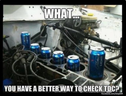 diesel mechanic memes gif meme Diesel%2BMechanic%2BMemes%2B1 diesel mechanic memes gif meme