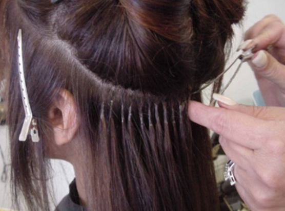 Ini Dia Hukum Menyambung Rambut Dalam Islam