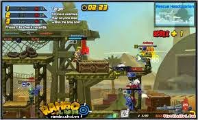 kho tai game mien phi cho dien thoai samsung
