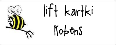http://diabelskimlyn.blogspot.ie/2014/08/liftujemy-kartke-kobens-pozegnanie.html