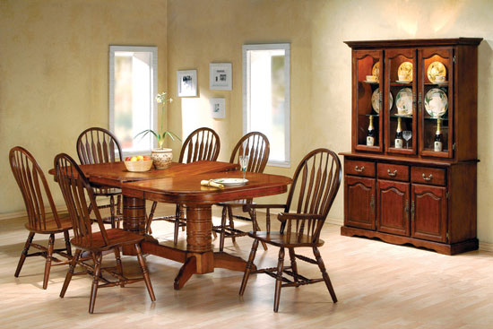 Dining Room Furniture Dark Oak Dining Room Furniture Dark Oak
