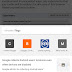 5 Things To Do inside Chrome Settings, Using These Chrome Flags On your Android Phones